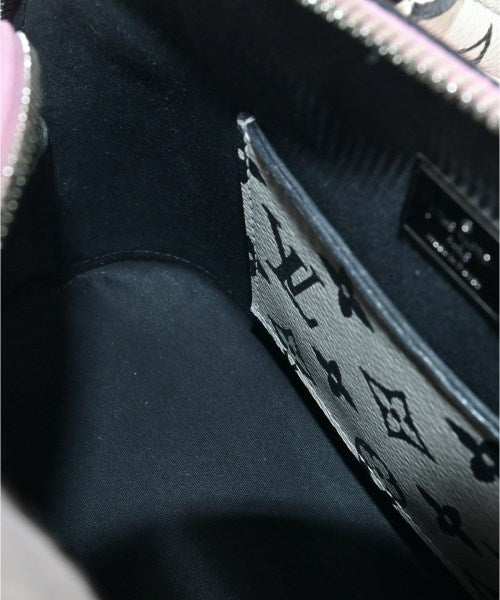 LOUIS VUITTON 手提包