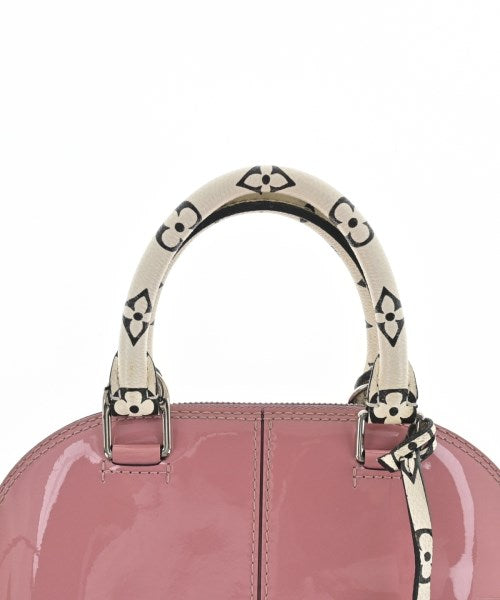 LOUIS VUITTON 手提包