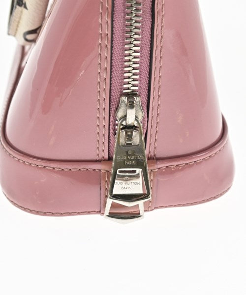 LOUIS VUITTON 手提包