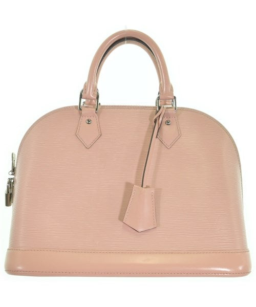 LOUIS VUITTON 手提包