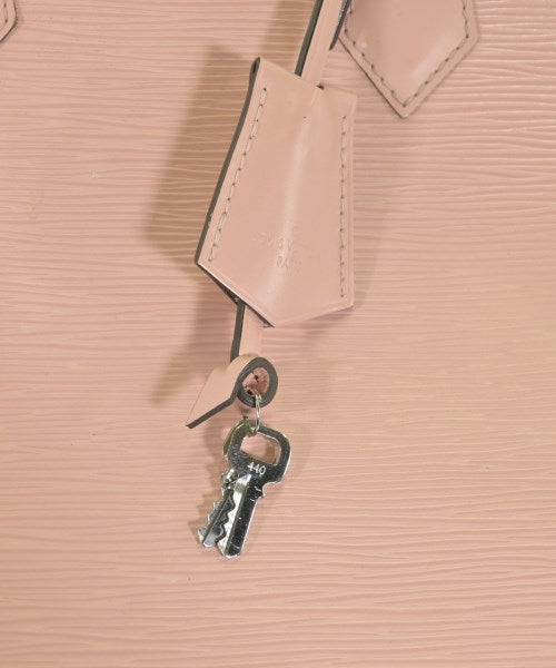 LOUIS VUITTON 手提包