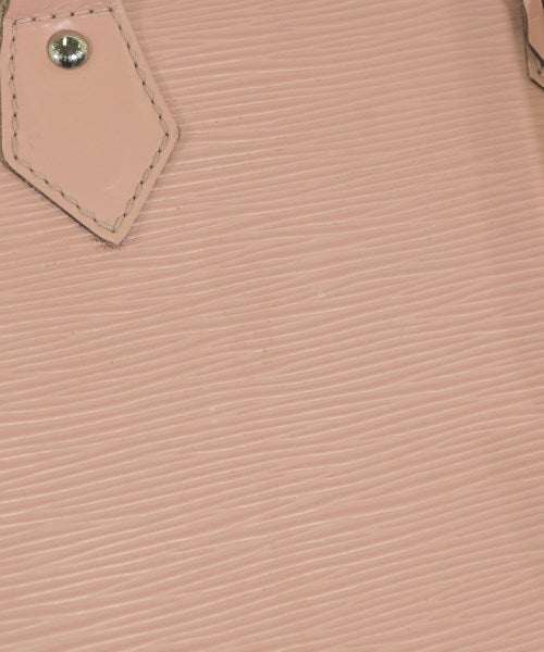 LOUIS VUITTON 手提包