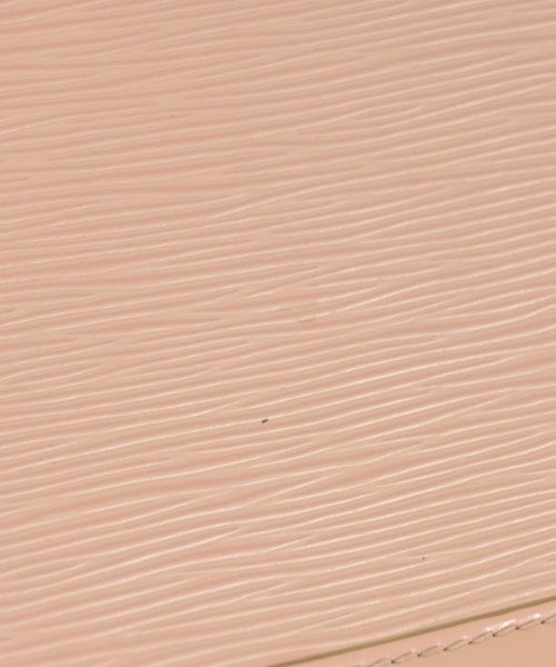 LOUIS VUITTON 手提包