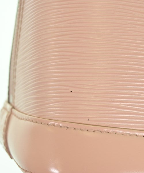 LOUIS VUITTON 手提包