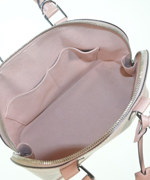 LOUIS VUITTON 手提包