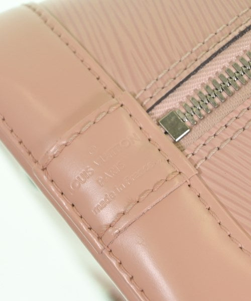 LOUIS VUITTON 手提包