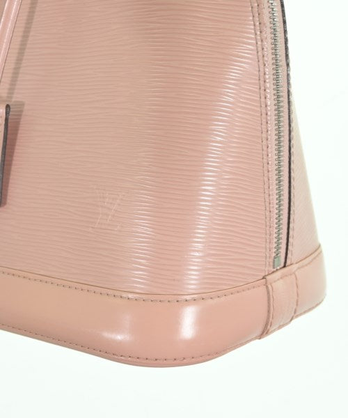 LOUIS VUITTON 手提包