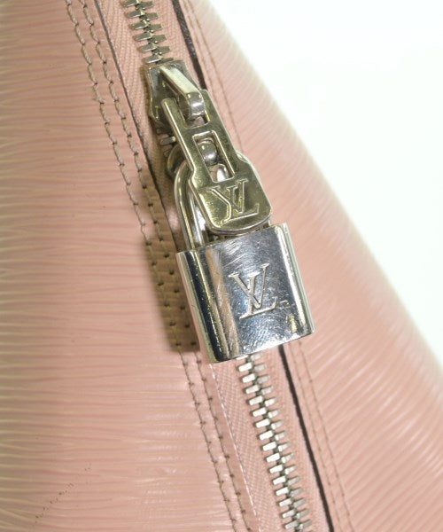 LOUIS VUITTON 手提包