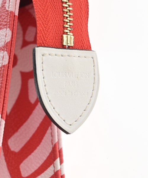 LOUIS VUITTON 手拿包