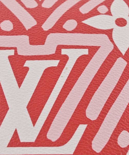 LOUIS VUITTON 手拿包