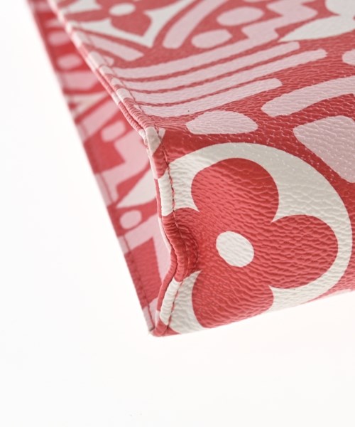 LOUIS VUITTON 手拿包