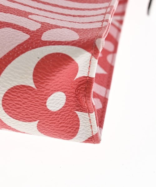 LOUIS VUITTON 手拿包