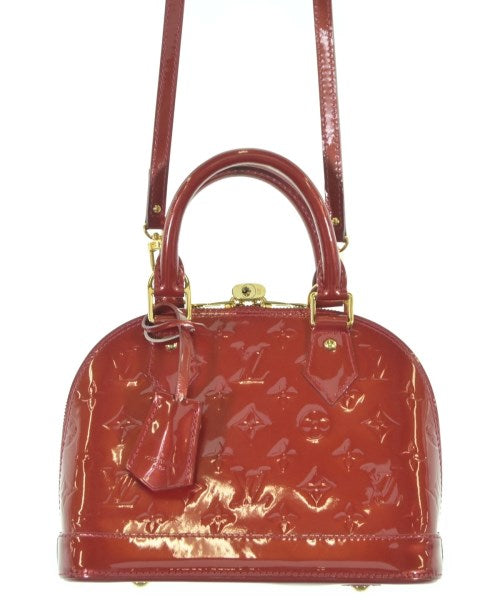 LOUIS VUITTON 手提包