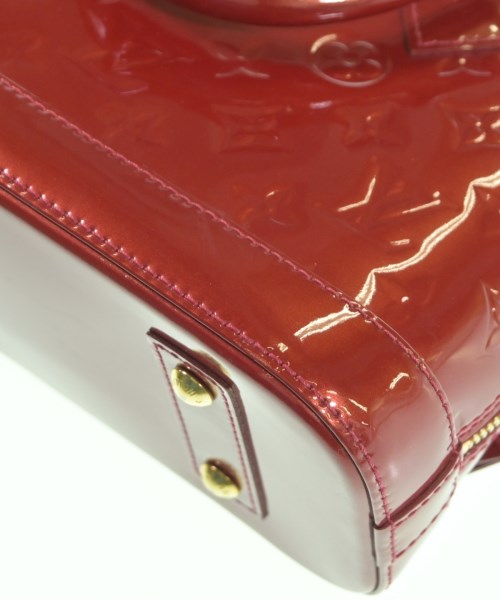 LOUIS VUITTON 手提包