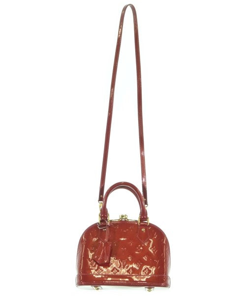 LOUIS VUITTON 手提包