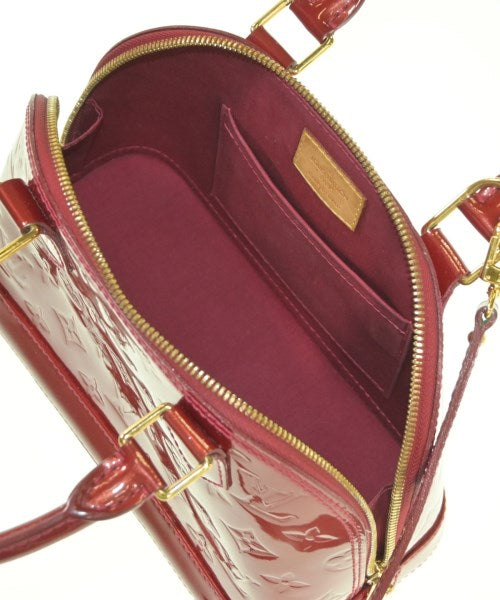 LOUIS VUITTON 手提包