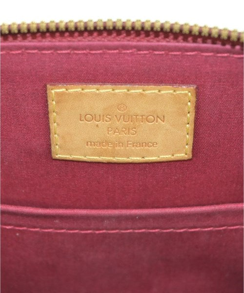 LOUIS VUITTON 手提包