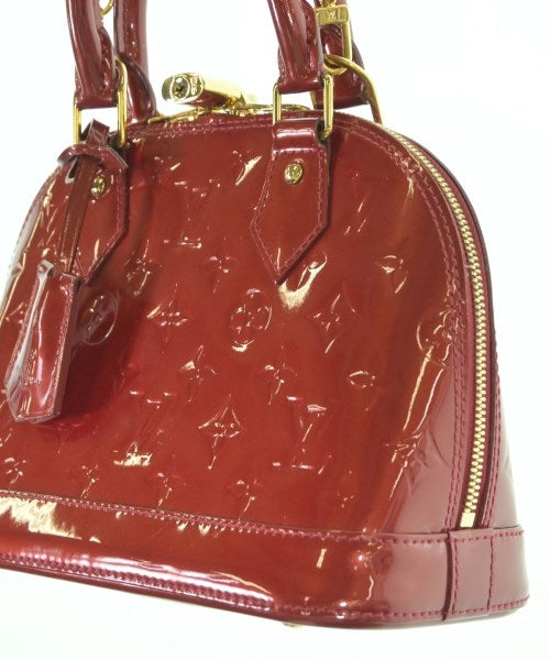 LOUIS VUITTON 手提包