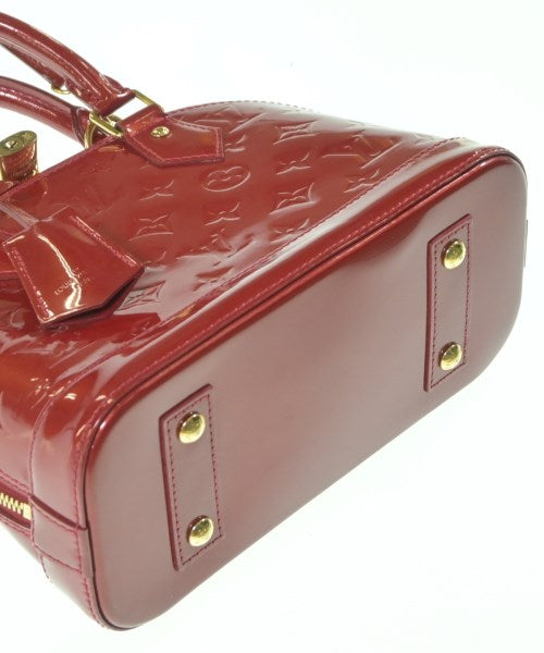 LOUIS VUITTON 手提包