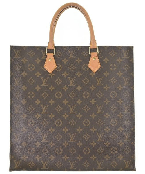 LOUIS VUITTON 托特包