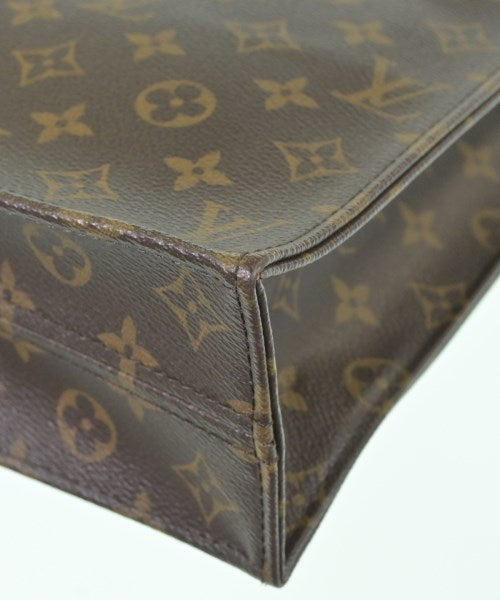 LOUIS VUITTON 托特包
