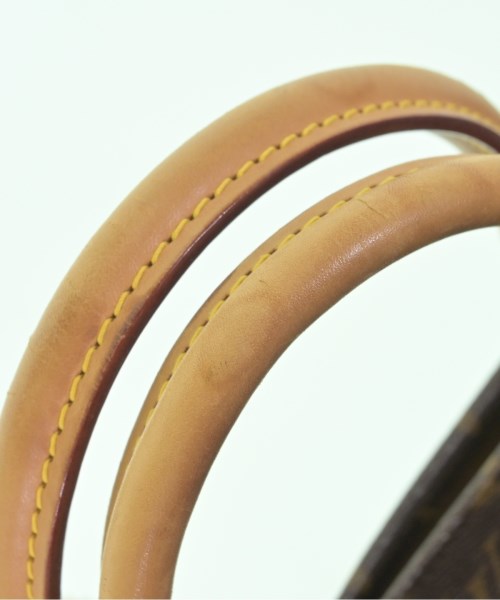 LOUIS VUITTON 托特包