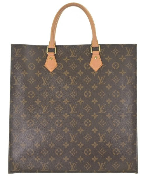 LOUIS VUITTON 托特包