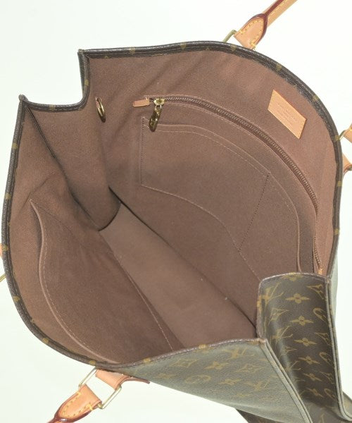 LOUIS VUITTON 托特包