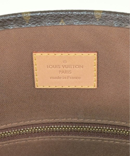 LOUIS VUITTON 托特包