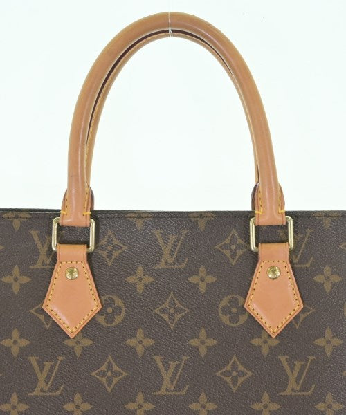 LOUIS VUITTON 托特包