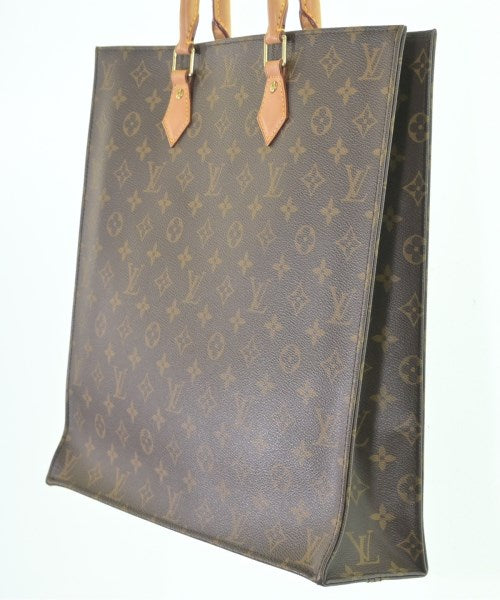 LOUIS VUITTON 托特包