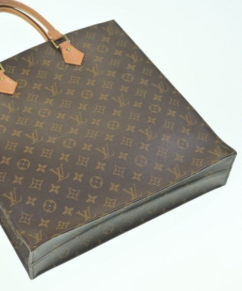 LOUIS VUITTON 托特包