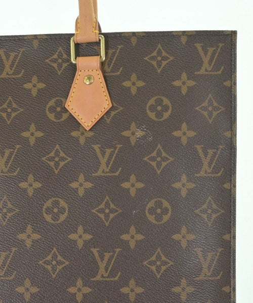 LOUIS VUITTON 托特包