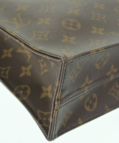 LOUIS VUITTON 托特包