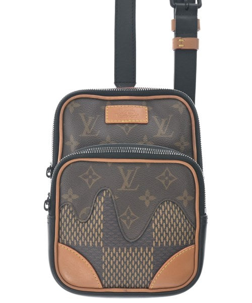 LOUIS VUITTON 肩背包