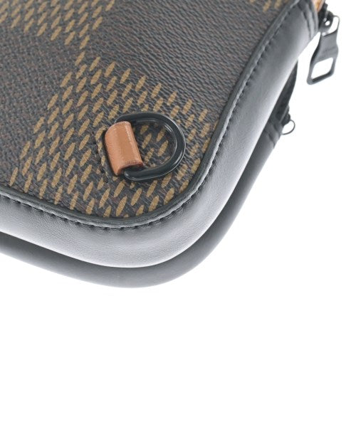 LOUIS VUITTON 肩背包