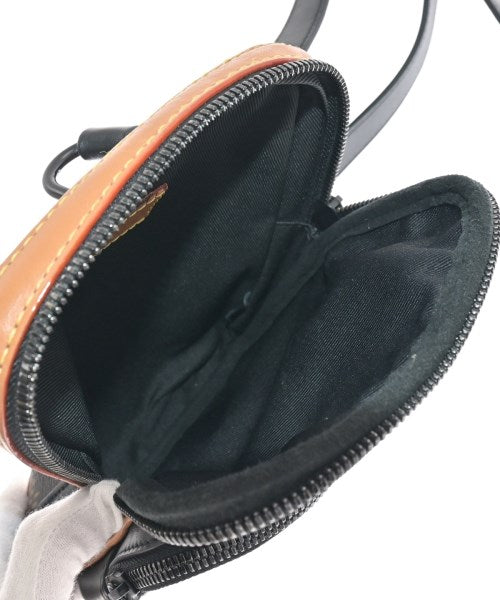 LOUIS VUITTON 肩背包