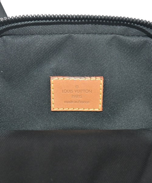 LOUIS VUITTON 肩背包