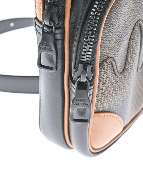 LOUIS VUITTON 肩背包