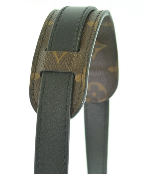 LOUIS VUITTON 肩背包