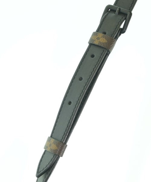 LOUIS VUITTON 肩背包