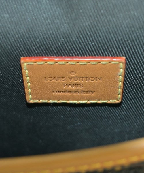 LOUIS VUITTON 肩背包