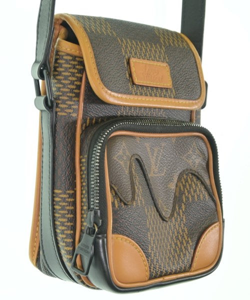 LOUIS VUITTON 肩背包