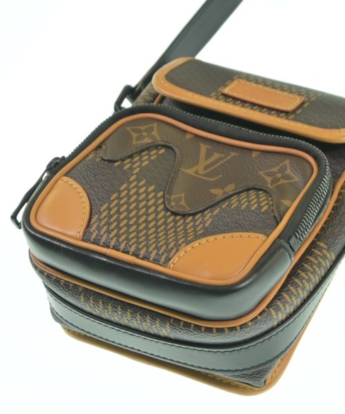 LOUIS VUITTON 肩背包