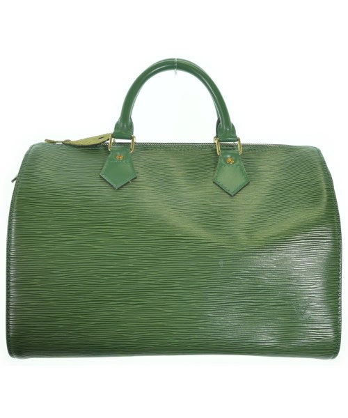 LOUIS VUITTON 手提包