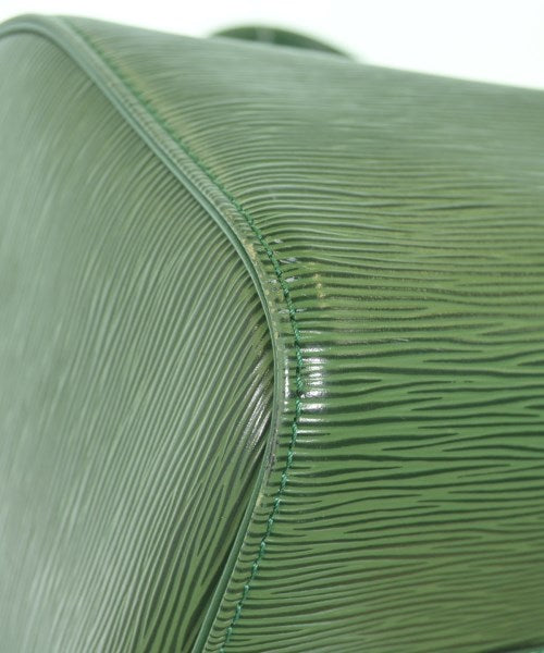 LOUIS VUITTON 手提包