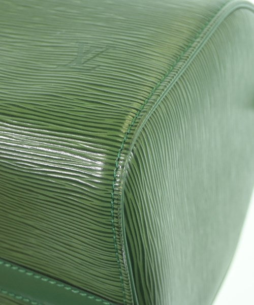 LOUIS VUITTON 手提包