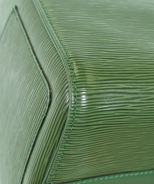 LOUIS VUITTON 手提包