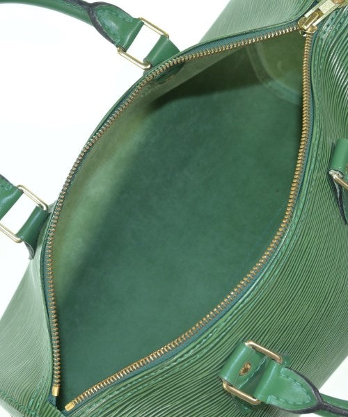 LOUIS VUITTON 手提包