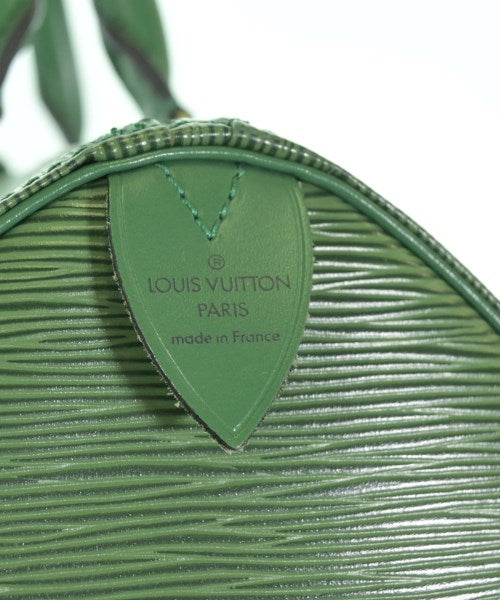 LOUIS VUITTON 手提包